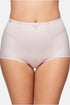 Susa Capri Slip